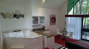Chalet On Gallery Walk - King Bed, Spa, Fireplace, Wifi & Netflix, Linger A While جبل تامبورين المظهر الخارجي الصورة
