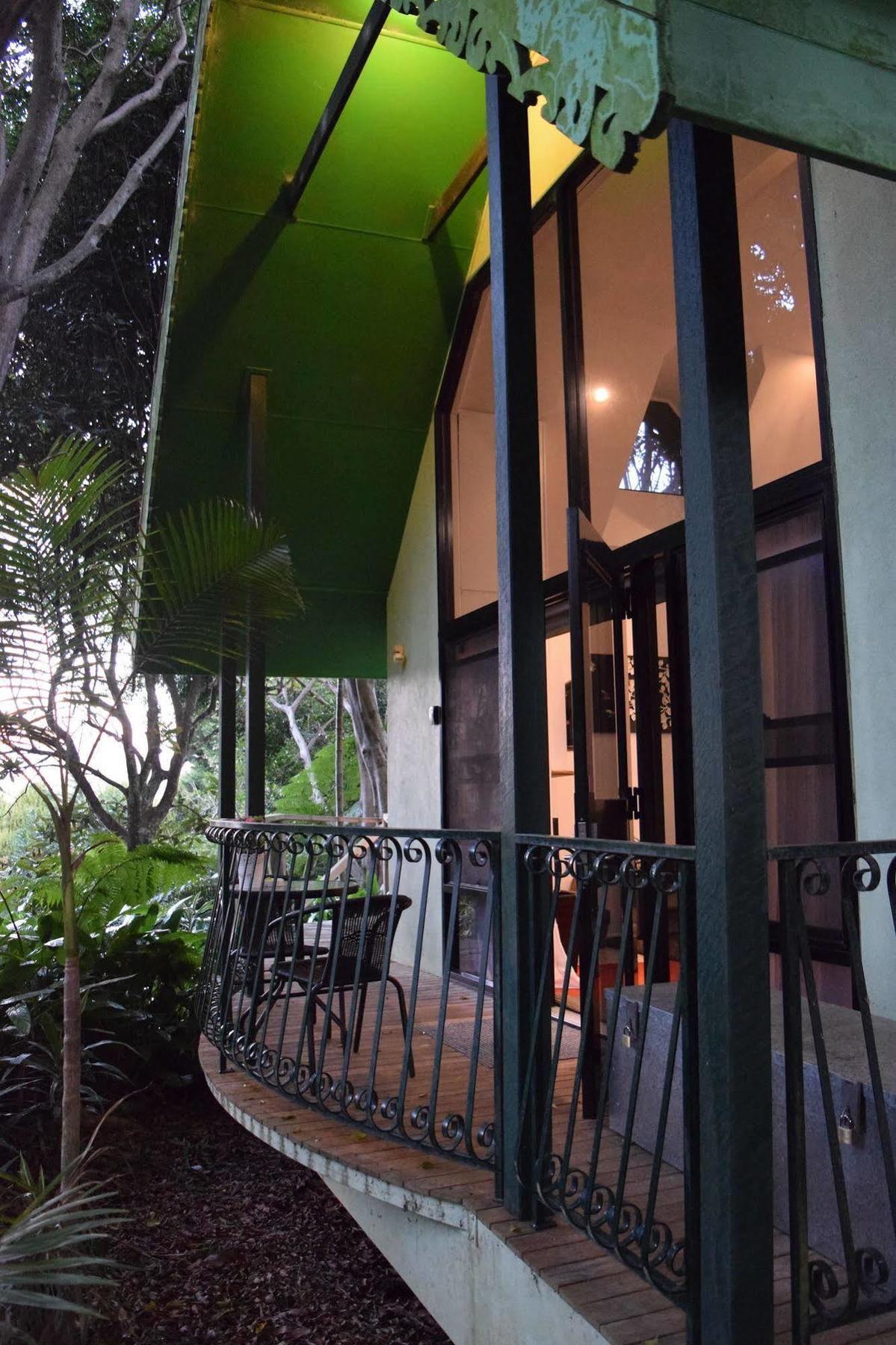Chalet On Gallery Walk - King Bed, Spa, Fireplace, Wifi & Netflix, Linger A While جبل تامبورين المظهر الخارجي الصورة
